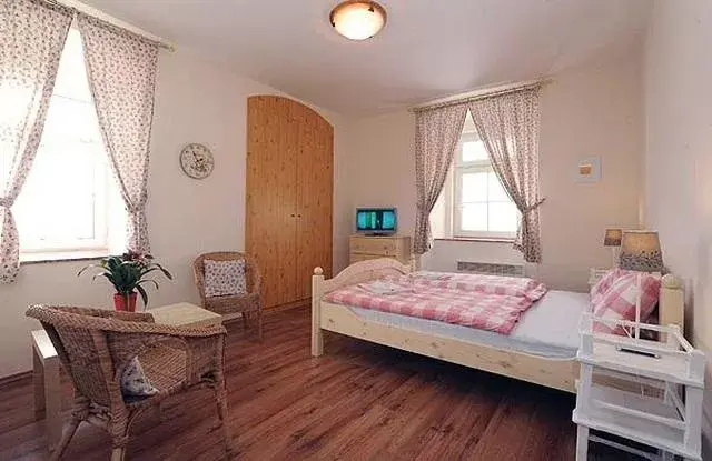 Photo 2 of Hotel St.Anna